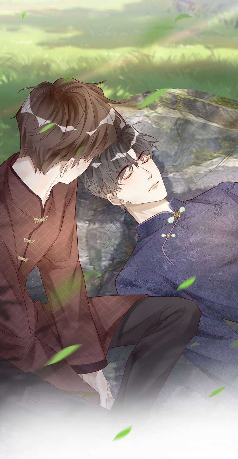 Diễn Giả Làm Thật - Chapter 49 - Trang 21