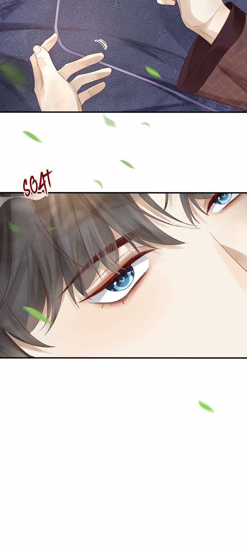 Diễn Giả Làm Thật - Chapter 49 - Trang 25