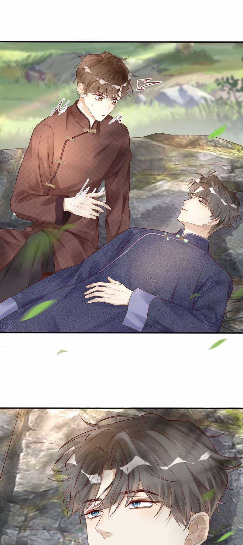 Diễn Giả Làm Thật - Chapter 49 - Trang 26