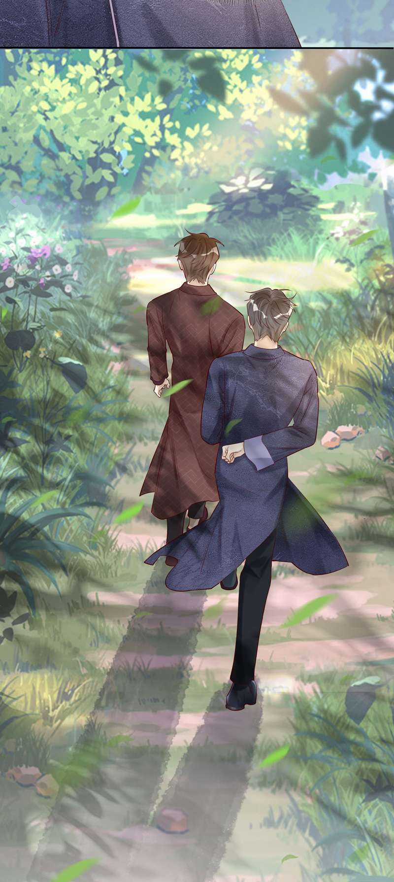 Diễn Giả Làm Thật - Chapter 49 - Trang 36