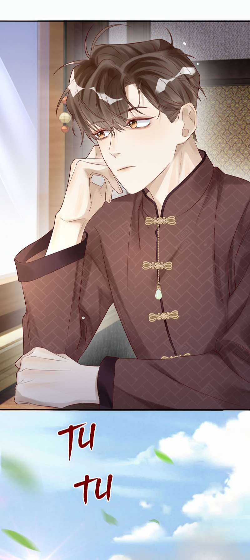 Diễn Giả Làm Thật - Chapter 49 - Trang 39