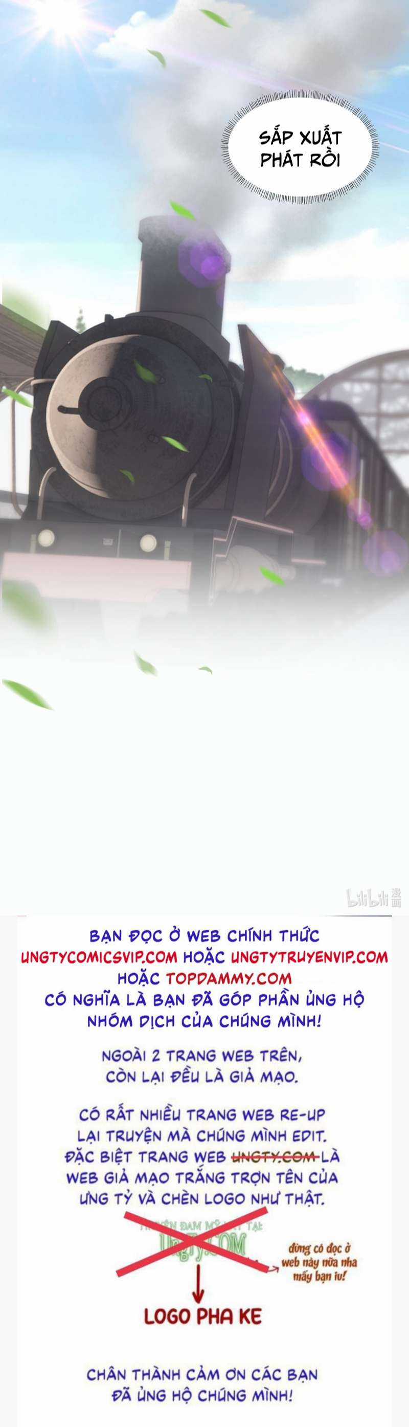 Diễn Giả Làm Thật - Chapter 49 - Trang 40