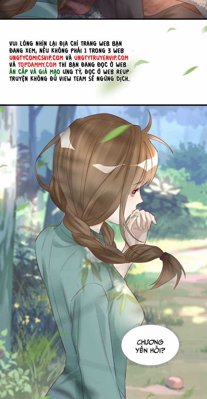 Diễn Giả Làm Thật - Chapter 49 - Trang 5