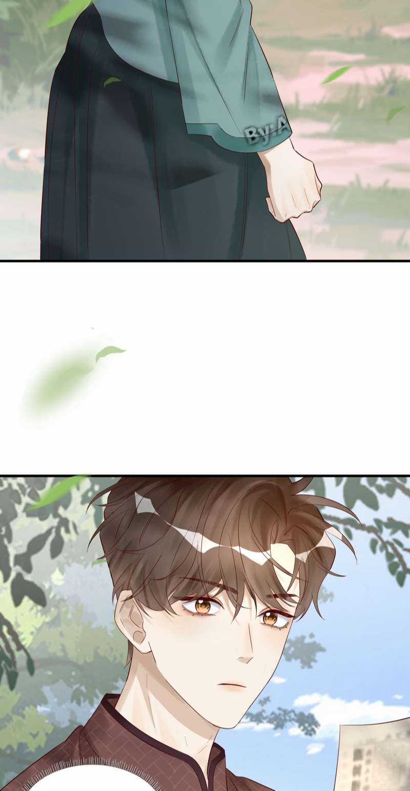 Diễn Giả Làm Thật - Chapter 49 - Trang 6