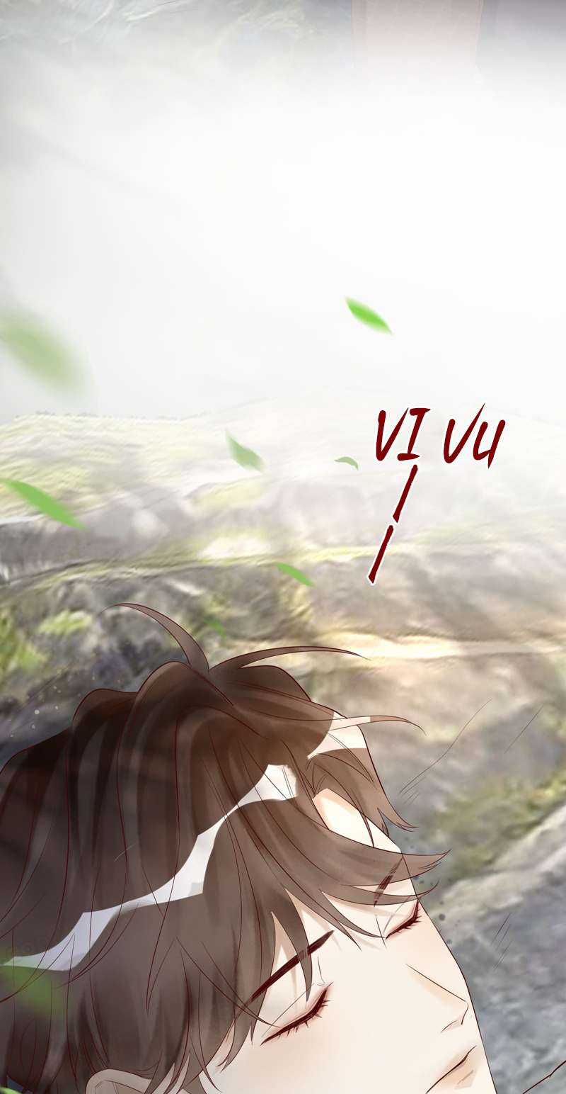 Diễn Giả Làm Thật - Chapter 49 - Trang 9