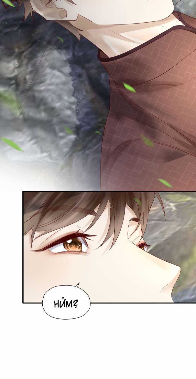 Diễn Giả Làm Thật - Chapter 49 - Trang 10