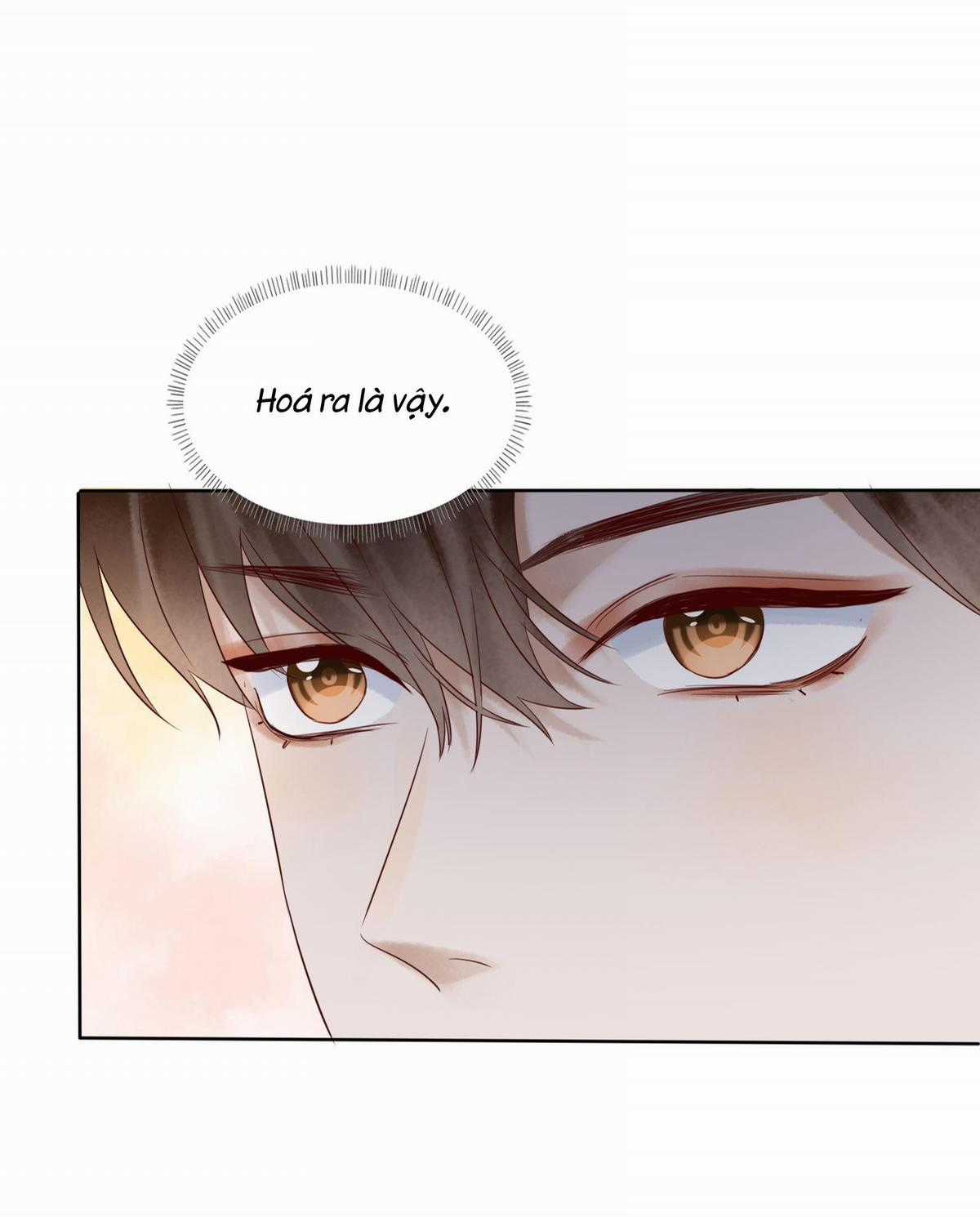 Diễn Giả Làm Thật - Chapter 5 - Trang 26