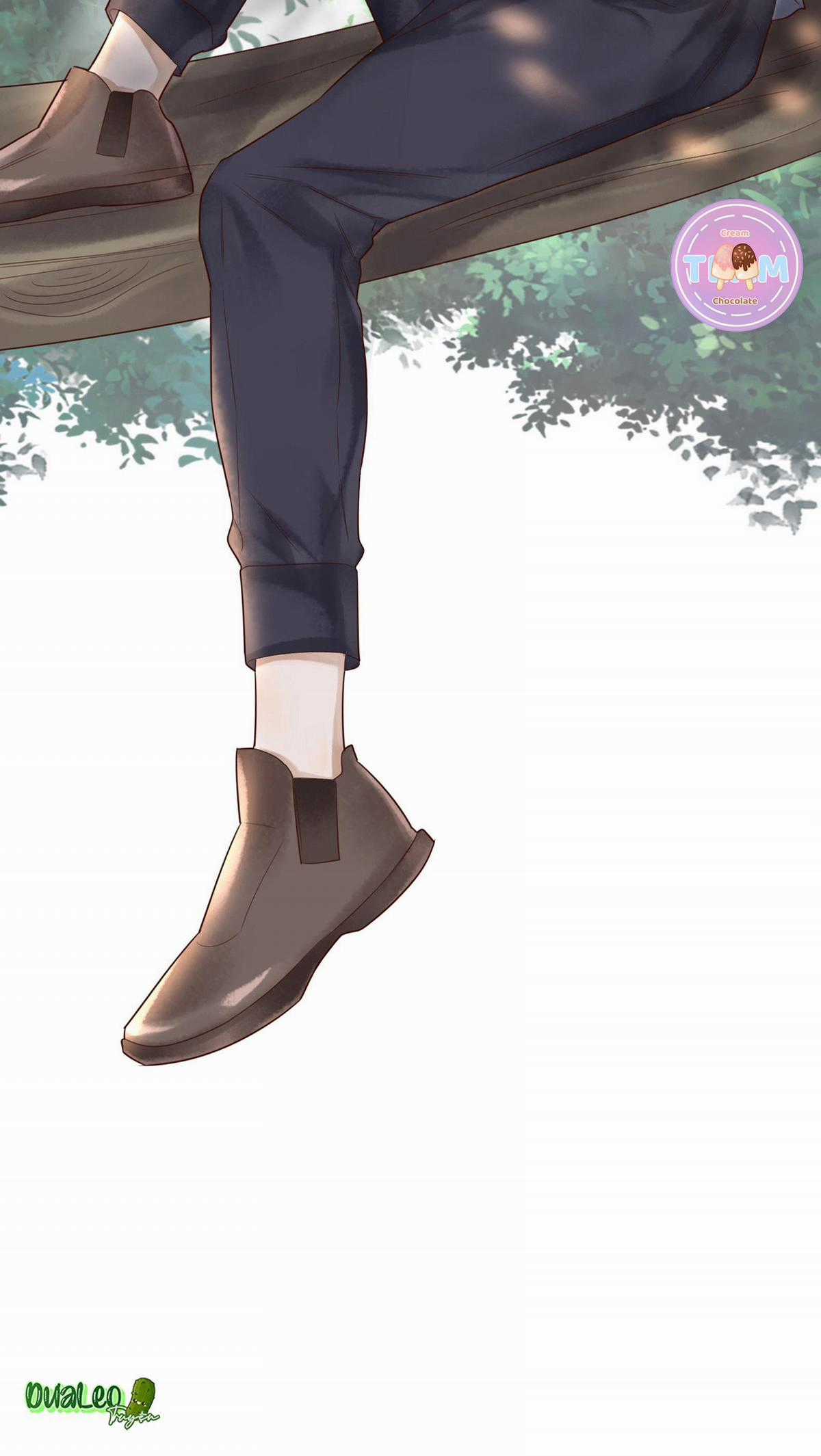 Diễn Giả Làm Thật - Chapter 5 - Trang 9