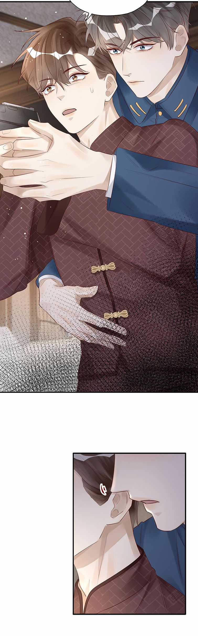 Diễn Giả Làm Thật - Chapter 50 - Trang 11