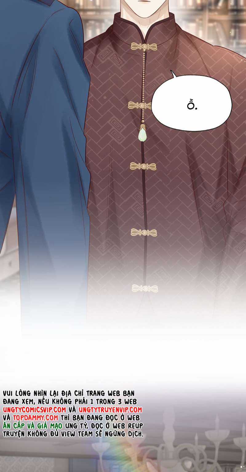 Diễn Giả Làm Thật - Chapter 51 - Trang 17