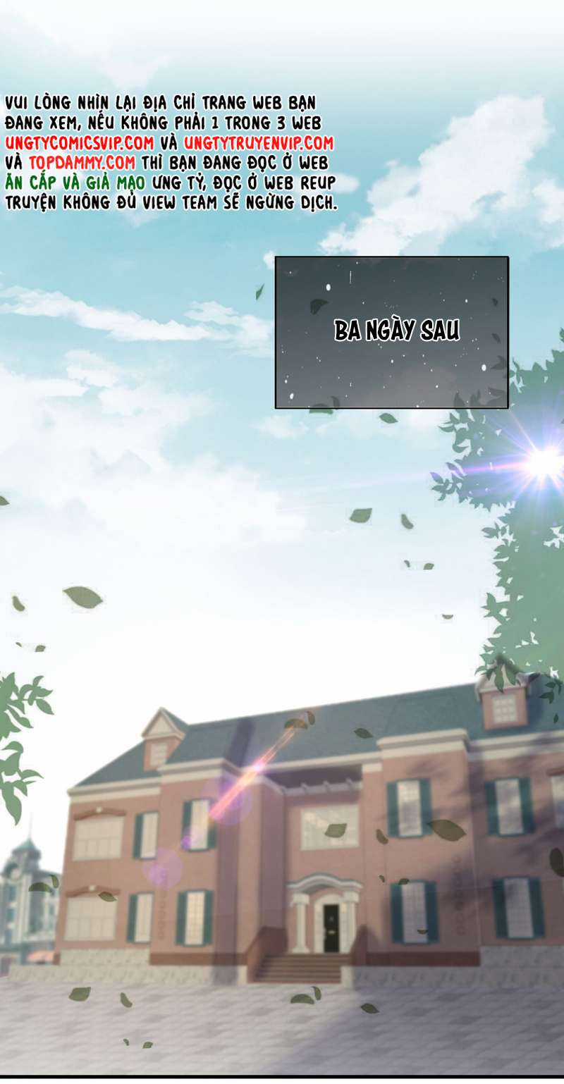 Diễn Giả Làm Thật - Chapter 51 - Trang 30