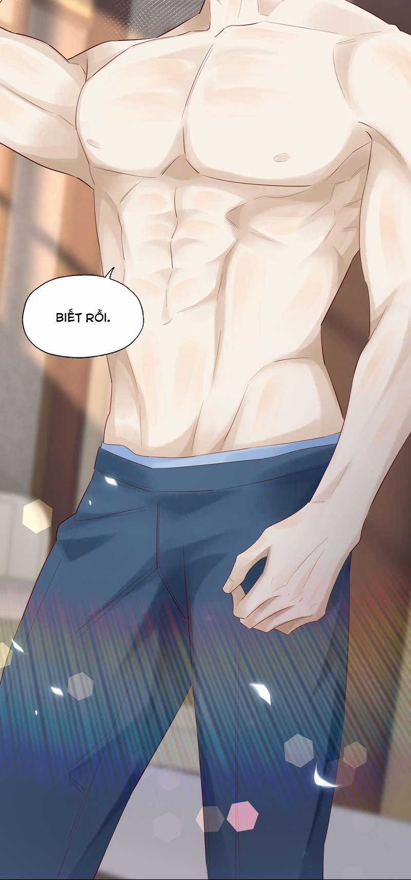 Diễn Giả Làm Thật - Chapter 51 - Trang 10