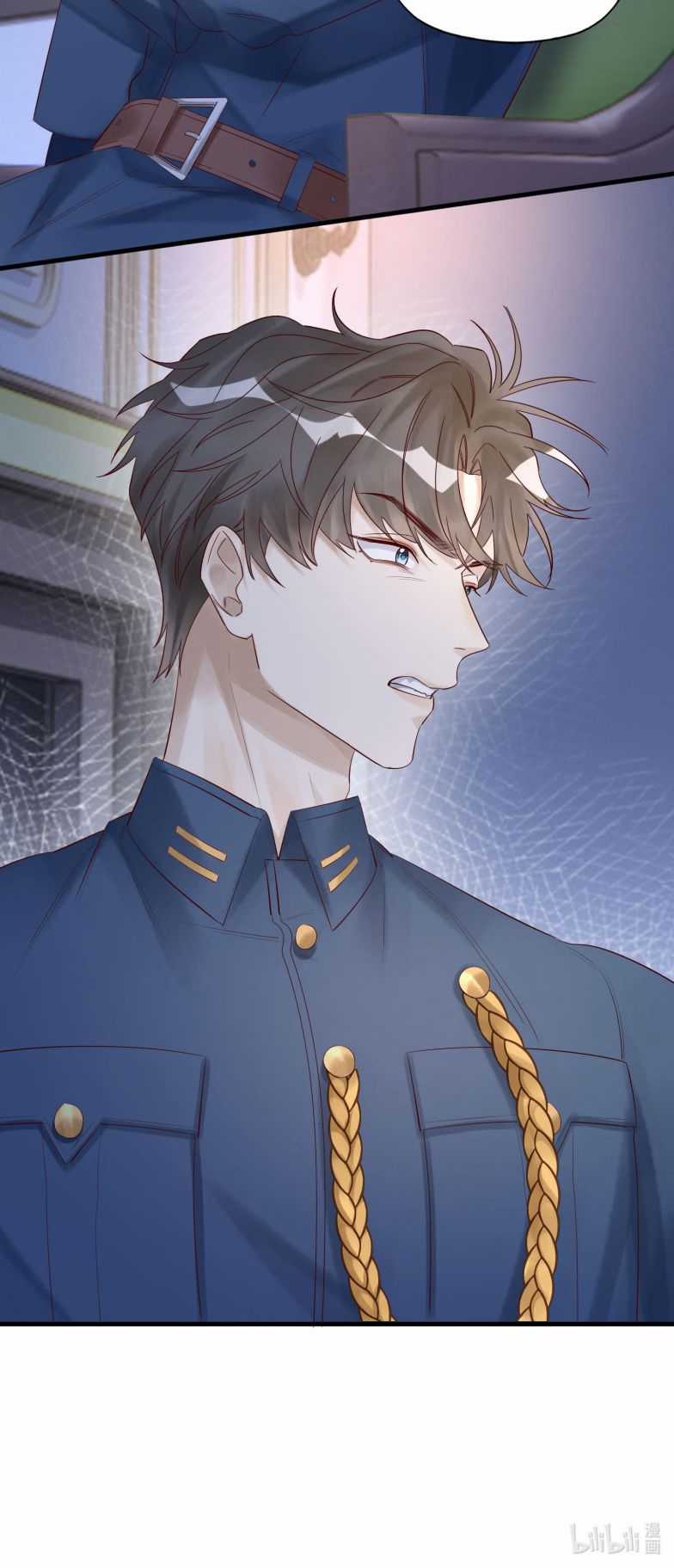 Diễn Giả Làm Thật - Chapter 52 - Trang 19