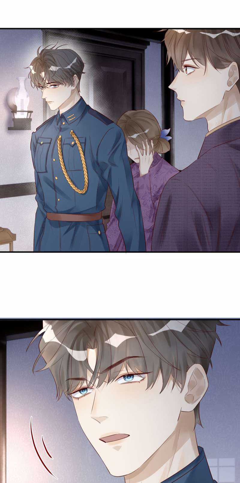 Diễn Giả Làm Thật - Chapter 53 - Trang 15