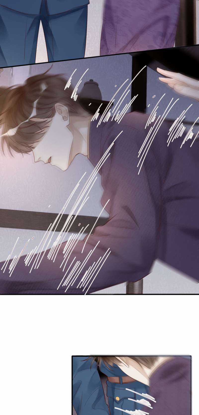 Diễn Giả Làm Thật - Chapter 53 - Trang 28