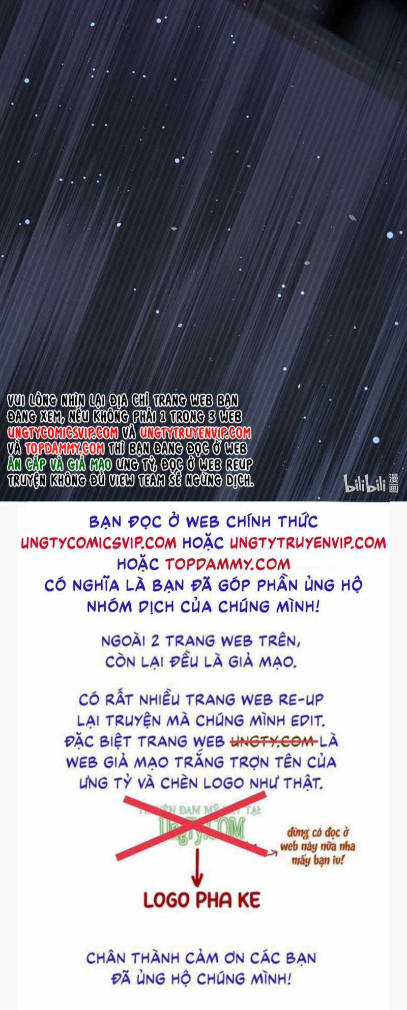 Diễn Giả Làm Thật - Chapter 53 - Trang 34