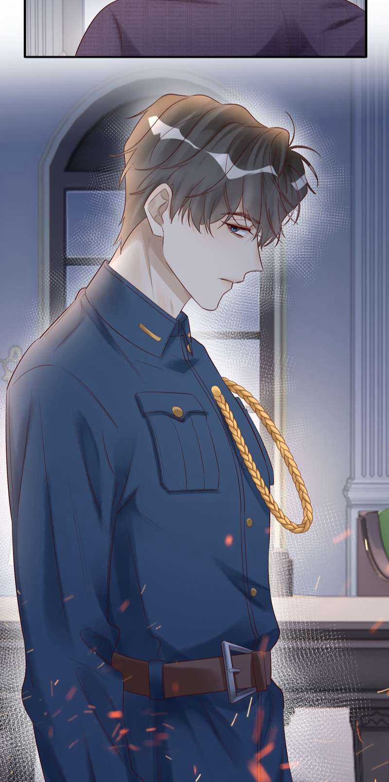 Diễn Giả Làm Thật - Chapter 53 - Trang 9