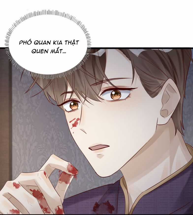 Diễn Giả Làm Thật - Chapter 55 - Trang 11