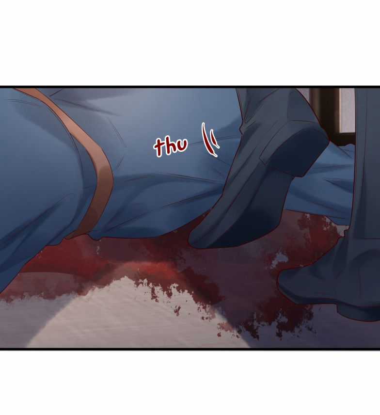 Diễn Giả Làm Thật - Chapter 55 - Trang 13