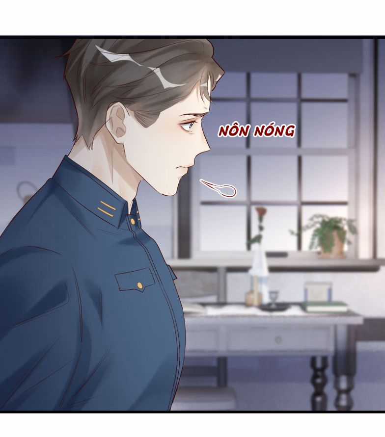 Diễn Giả Làm Thật - Chapter 55 - Trang 14