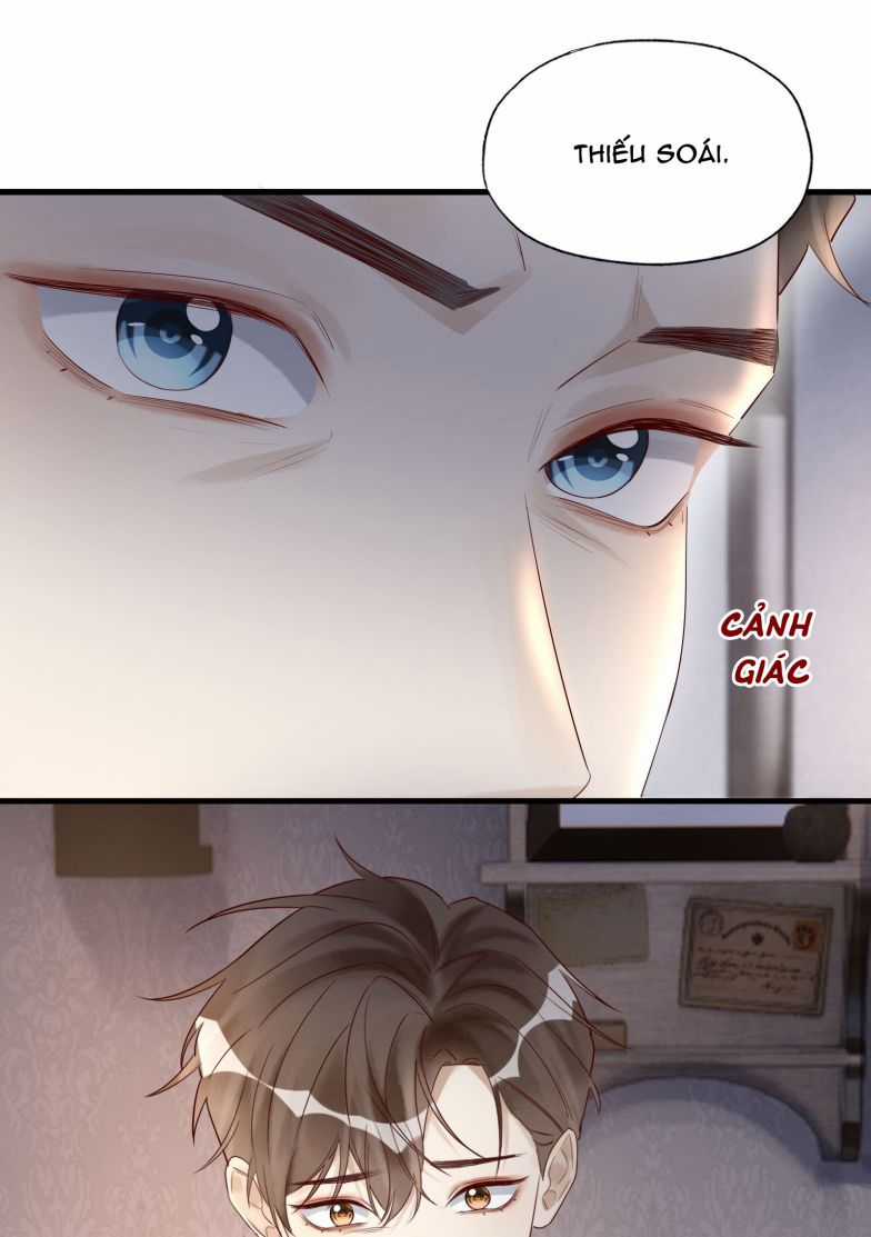 Diễn Giả Làm Thật - Chapter 55 - Trang 15