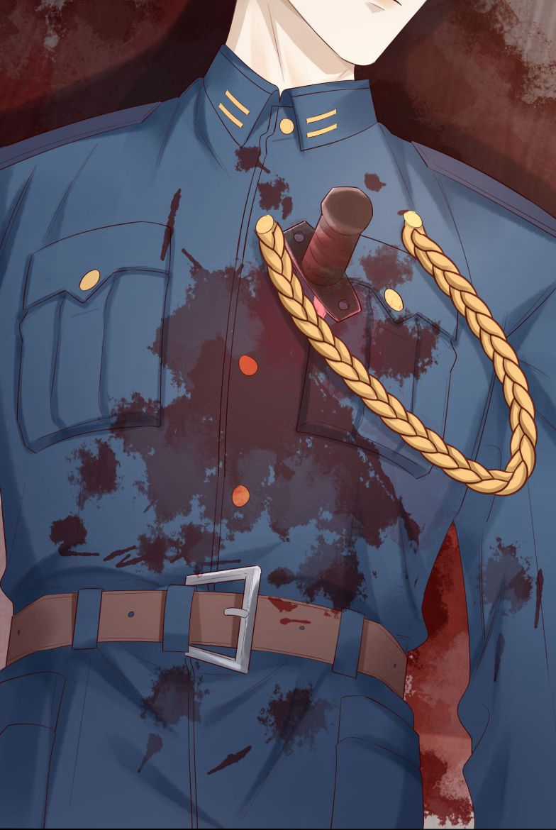 Diễn Giả Làm Thật - Chapter 55 - Trang 25