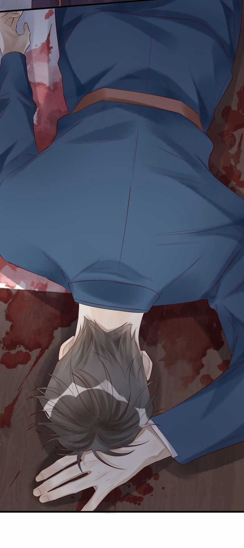 Diễn Giả Làm Thật - Chapter 55 - Trang 4