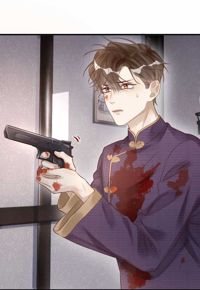 Diễn Giả Làm Thật - Chapter 55 - Trang 38