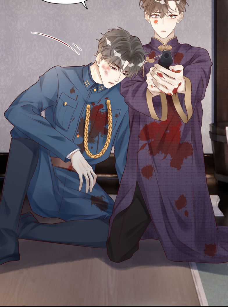 Diễn Giả Làm Thật - Chapter 55 - Trang 40