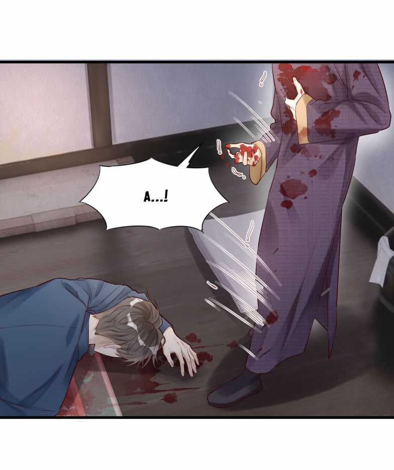 Diễn Giả Làm Thật - Chapter 55 - Trang 5