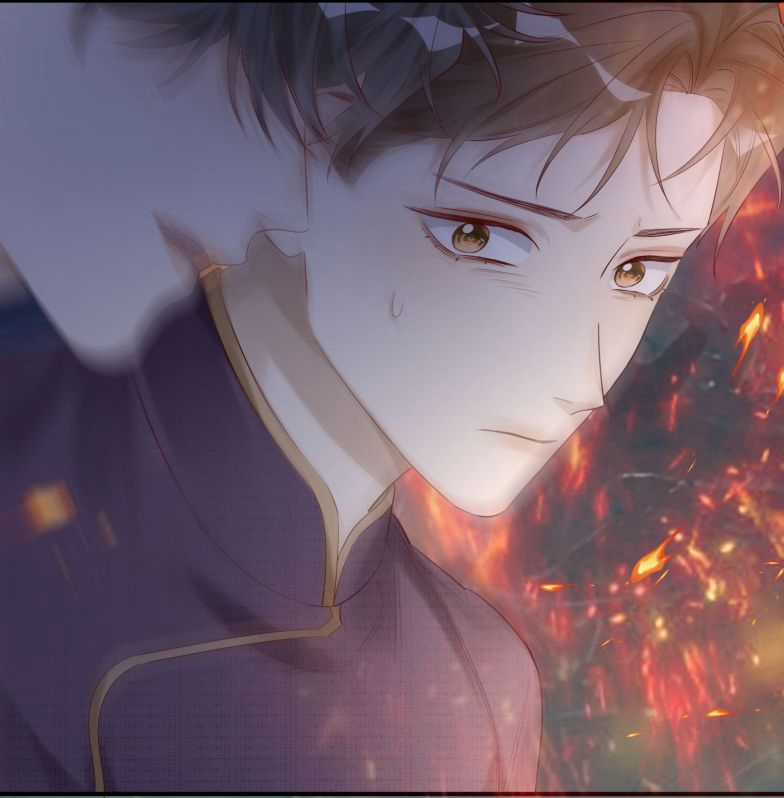 Diễn Giả Làm Thật - Chapter 56 - Trang 11