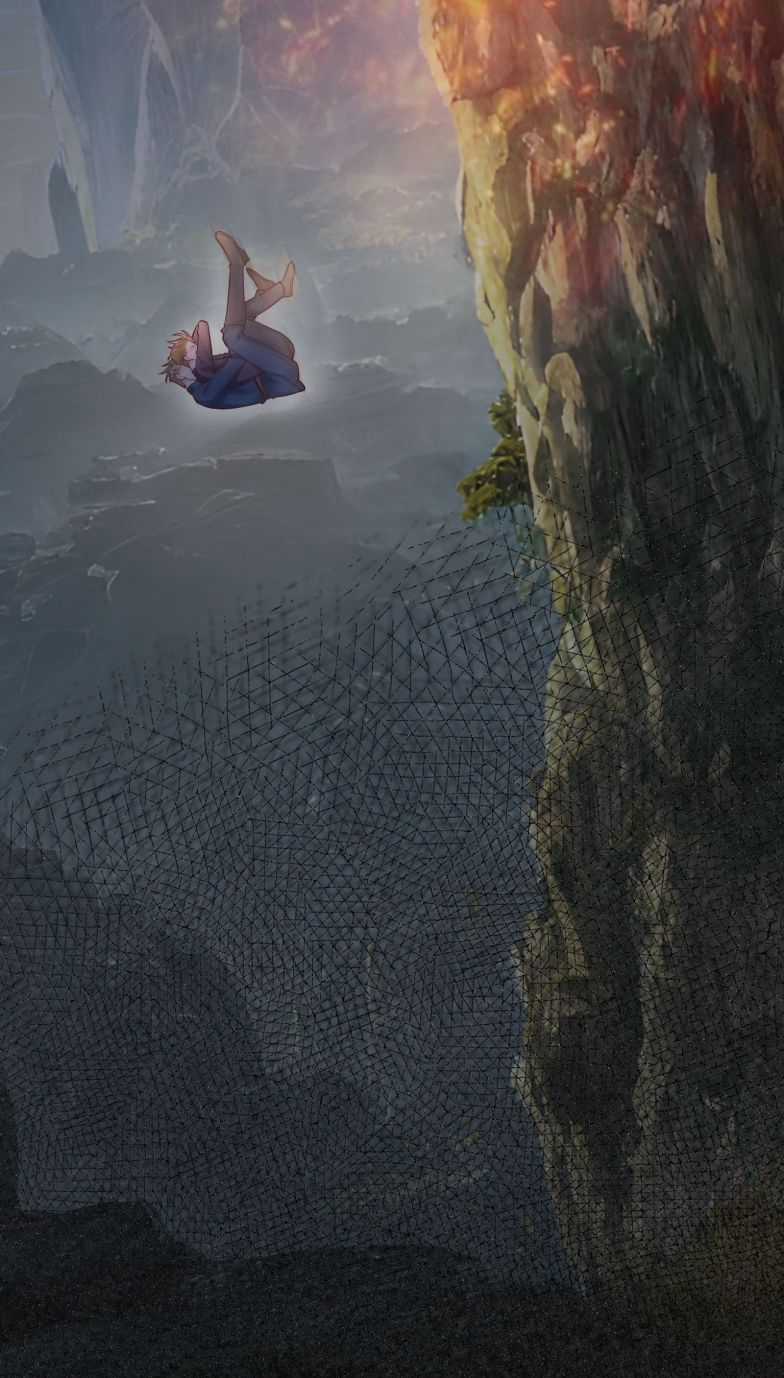 Diễn Giả Làm Thật - Chapter 56 - Trang 13