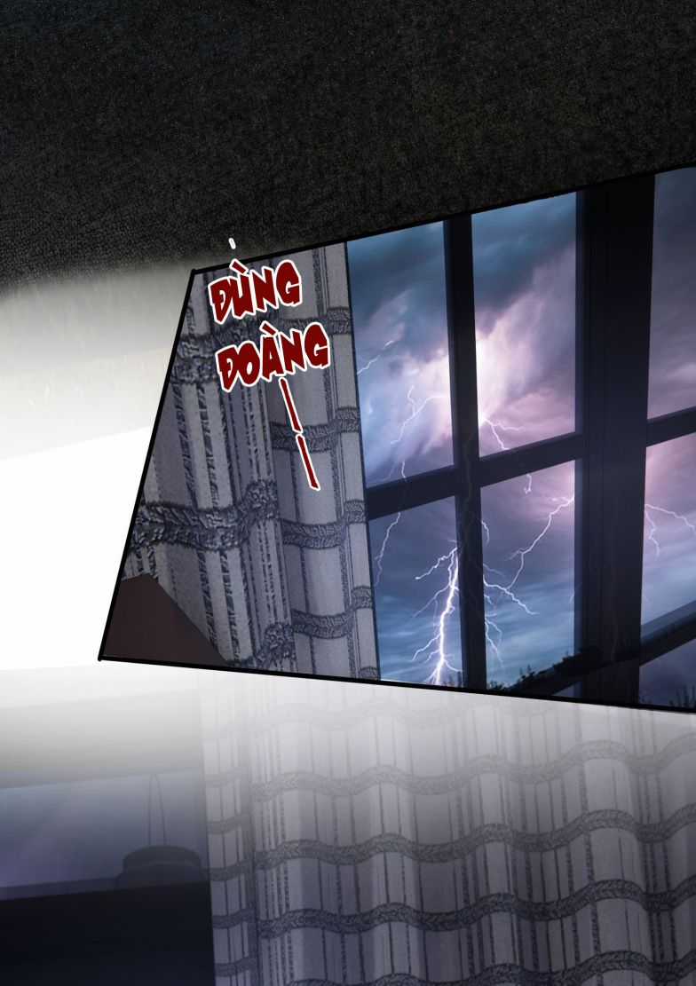 Diễn Giả Làm Thật - Chapter 56 - Trang 14