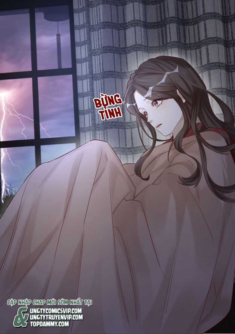 Diễn Giả Làm Thật - Chapter 56 - Trang 15