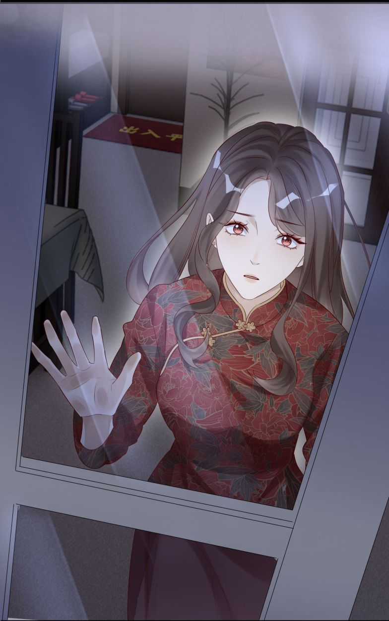 Diễn Giả Làm Thật - Chapter 56 - Trang 17