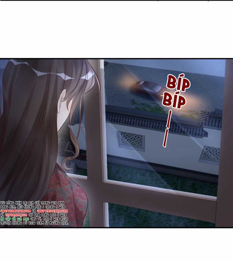 Diễn Giả Làm Thật - Chapter 56 - Trang 18