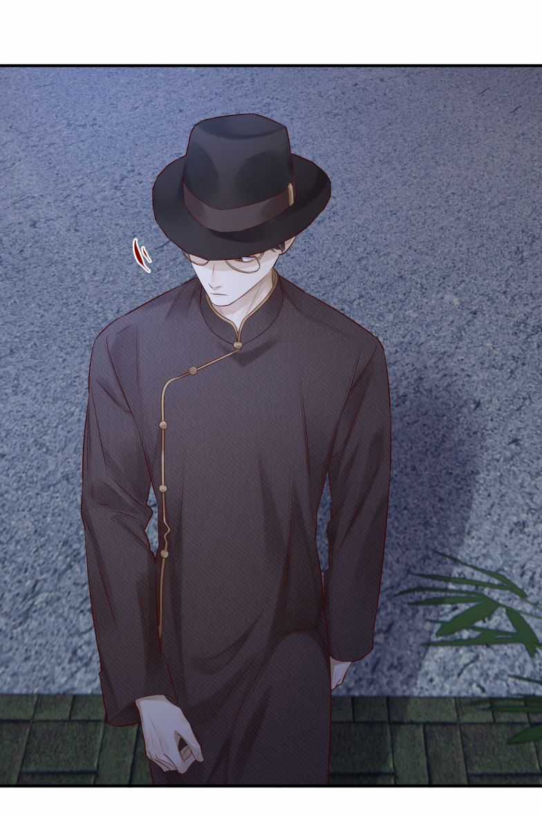 Diễn Giả Làm Thật - Chapter 56 - Trang 19