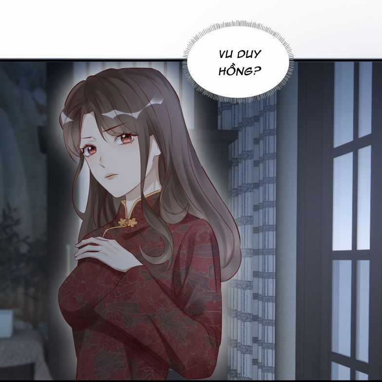 Diễn Giả Làm Thật - Chapter 56 - Trang 20