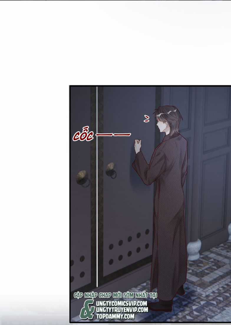 Diễn Giả Làm Thật - Chapter 56 - Trang 21