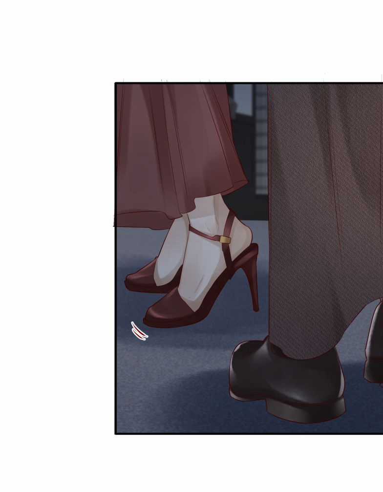 Diễn Giả Làm Thật - Chapter 56 - Trang 23