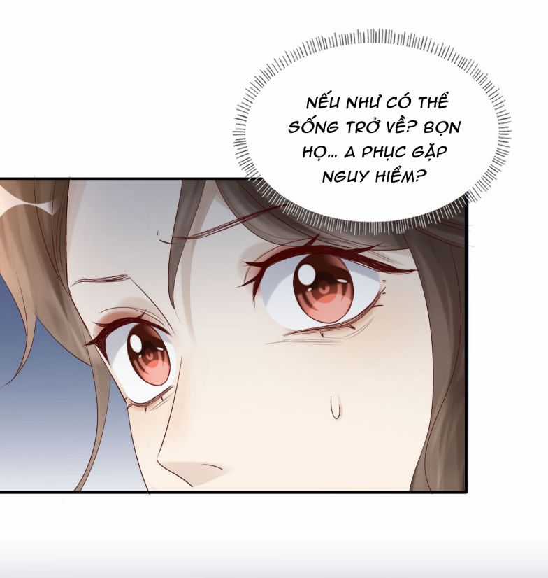 Diễn Giả Làm Thật - Chapter 56 - Trang 28