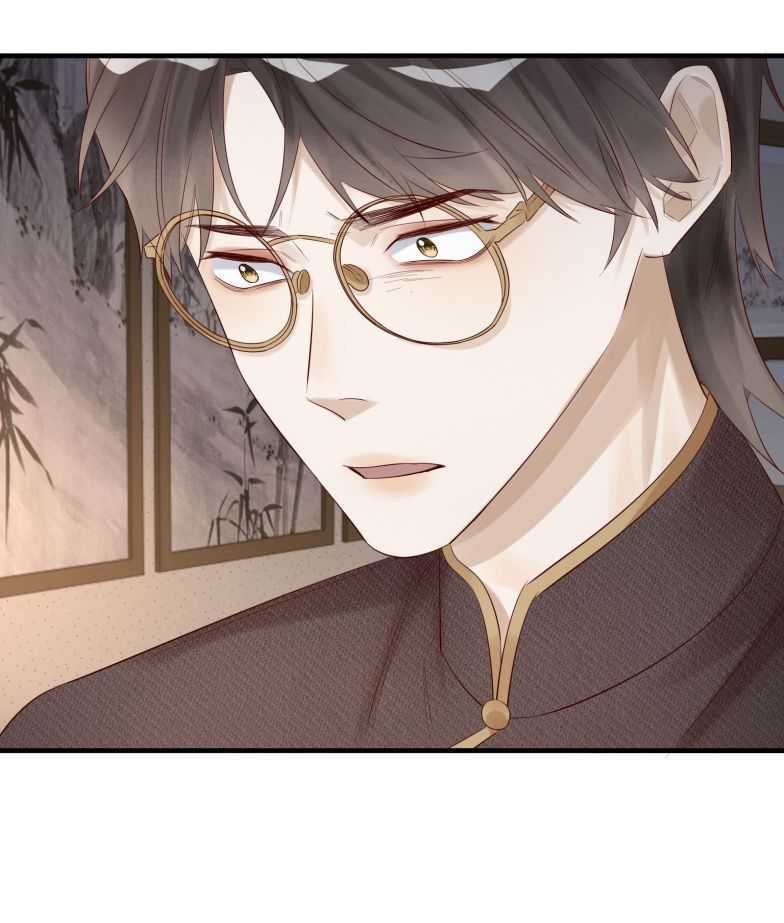 Diễn Giả Làm Thật - Chapter 56 - Trang 35