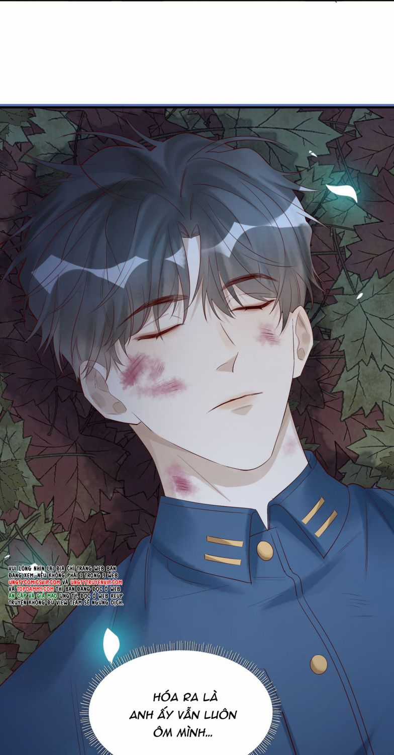 Diễn Giả Làm Thật - Chapter 56 - Trang 42