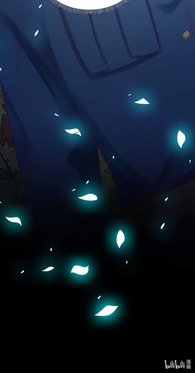 Diễn Giả Làm Thật - Chapter 56 - Trang 43