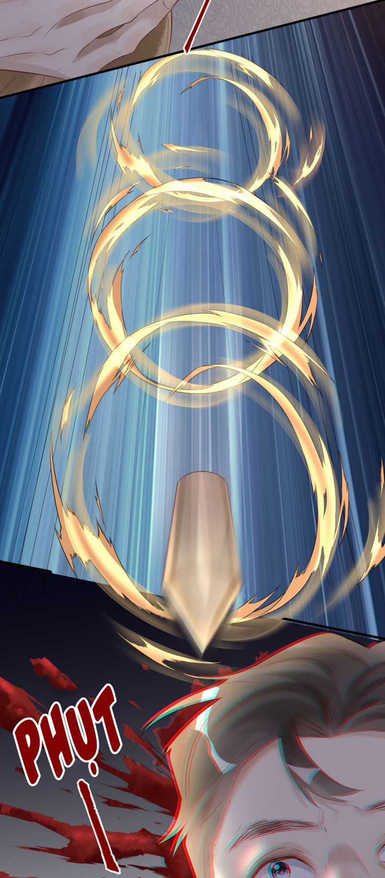 Diễn Giả Làm Thật - Chapter 56 - Trang 7