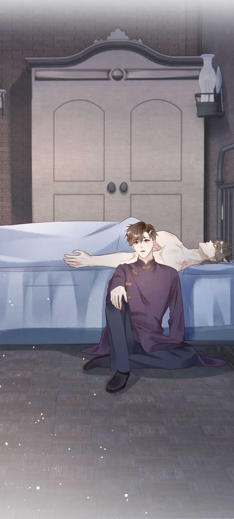 Diễn Giả Làm Thật - Chapter 57 - Trang 22