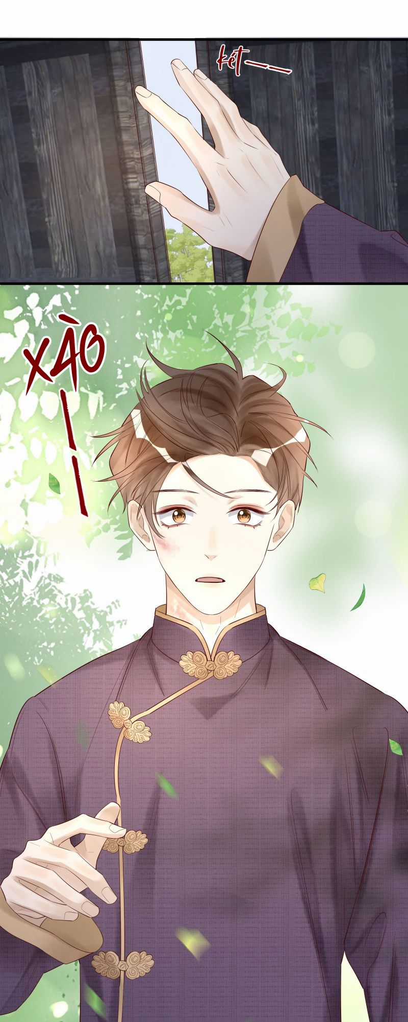Diễn Giả Làm Thật - Chapter 57 - Trang 26