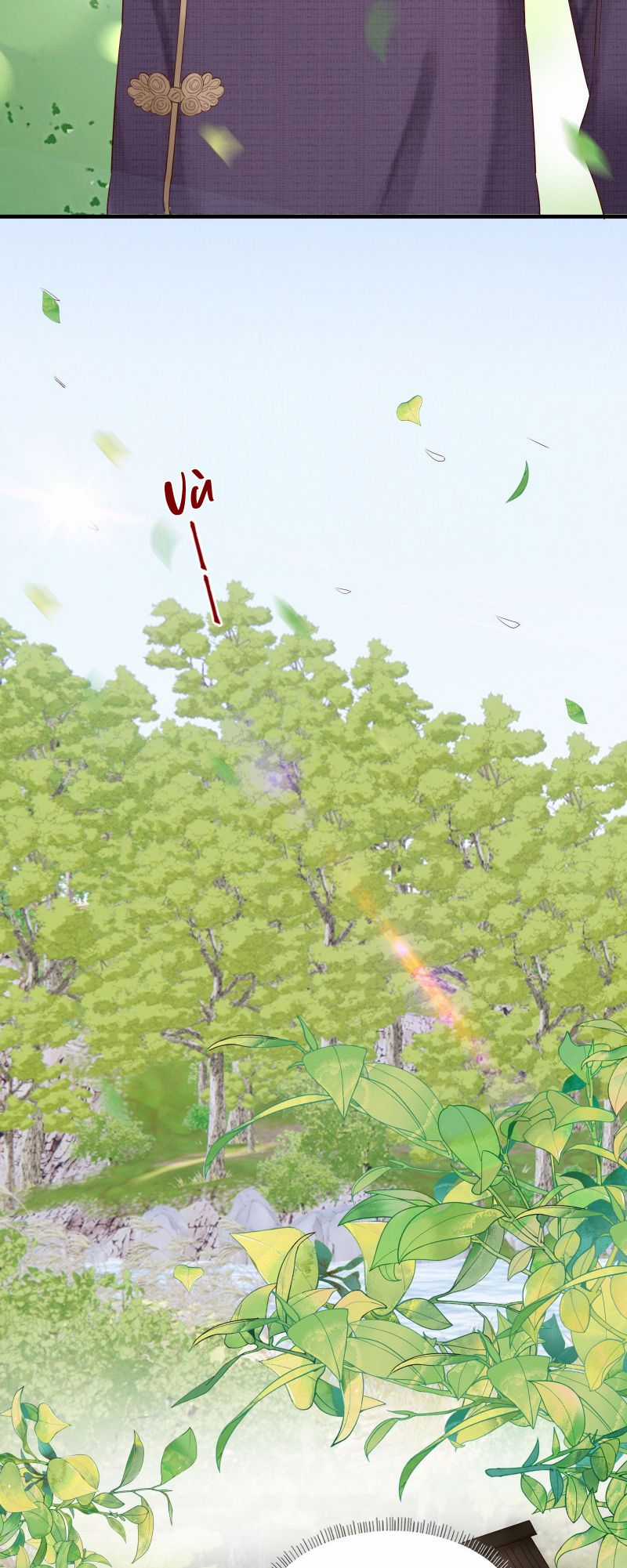 Diễn Giả Làm Thật - Chapter 57 - Trang 27