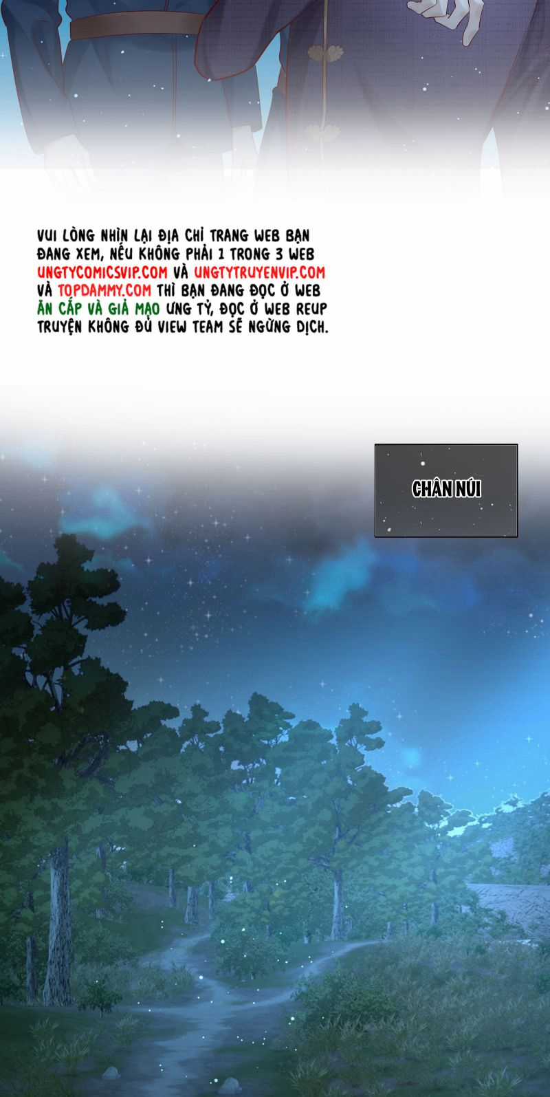 Diễn Giả Làm Thật - Chapter 57 - Trang 7