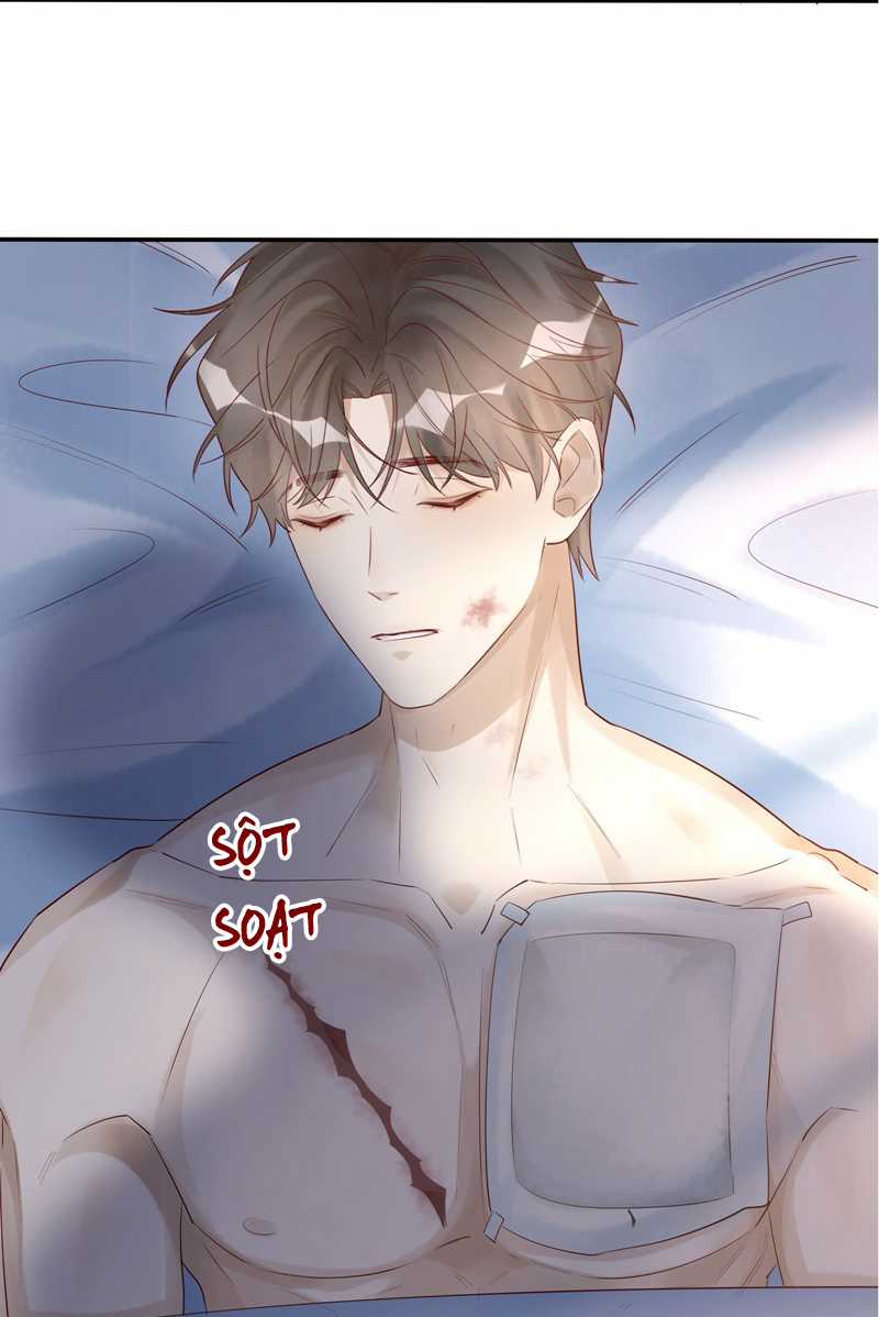 Diễn Giả Làm Thật - Chapter 58 - Trang 21